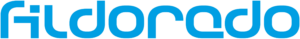 default-logo